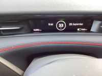 Volkswagen ID.7 - Vorschau Bild 11