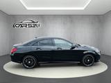 Mercedes-Benz CLA 180 Coupe*Kamera*Xenon*Night Paket*Amg Felge - Mercedes-Benz: AMG Felge