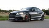 Audi RS3 2.5 TFSI S tronic quattro / Sehr gepflegt - gebrauchte Audi RS3 aus dem Jahr 2019