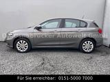 Fiat Tipo Lounge 1.4 16V 5T Kamera Navi Tempomat USB - Fiat Tipo LOUNGE mit Benzin-Antrieb