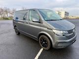 Volkswagen T6.1 Kombi
