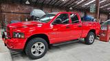 Dodge RAM Youngtimer Klima 4x4 - : Youngtimer