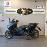 Yamaha T-Max 560 Tech Max - 2022 - Angebote