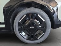 Kia EV3 - Vorschau Bild 4