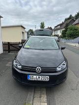 Volkswagen Golf 6 1.8 TSI 160 PS - Volkswagen Golf: Tsi 160 Ps