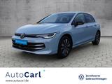 Volkswagen Golf VIII Goal 1.5 TSI SHZ/3-Zonen/Side KLIMA LE