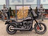 Harley-Davidson FXLRS Low Rider S SOFORT VERFÜGBAR - HARLEY-DAVIDSON LOW RIDER S FXLRS