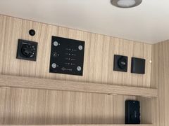Glücksmobil A 60 SP | Markise,Solar,AHK,TV+Sat.Automatisch