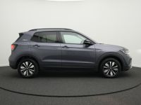 Volkswagen T-Cross - Vorschau Bild 15