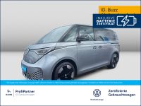 Volkswagen ID. Buzz - Vorschau Bild 1