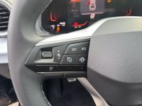 Seat Ibiza - Vorschau Bild 18