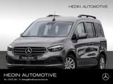 Mercedes-Benz T 160 Progressive POWER PLUS |LED|KEYL|Leder|SHZ - Angebote entsprechen deinen Suchkriterien