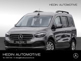 Mercedes-Benz T 160 Progressive POWER PLUS |LED|KEYL|Leder|SHZ - Offers matching your search criteria