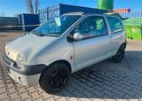 Renault twingo - gebrauchte Renault Twingo aus dem Jahr 2001