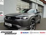 Mazda MX-30 First Edition +++BEFINDET SICH IM VORLAUF  - Mazda MX-30 aus 2020