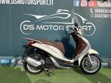Piaggio Medley 125 S ABS EURO 4 - Offers