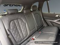 BMW X5 - Vorschau Bild 14