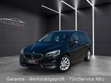 BMW 218 d Advantage"Garantie-TÜV/ServiceNEU"1.Hand