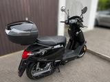 Kymco Like II 125i ABS E5+