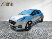 Ford Puma - Vorschau Bild 2