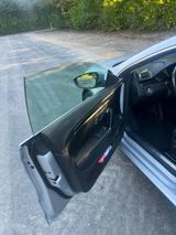Volkswagen Passat CC - gebrauchte VW Passat CC aus dem Jahr 2012