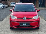 Volkswagen 1.0 44kW sound up erst 15000km aus 1 Hand - Volkswagen: 1500