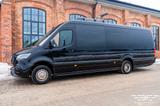 Mercedes-Benz Sprinter 519 XXL Tourist Line 20+1!! AUF LAGER!! - Angebote