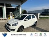 Mitsubishi Space Star 1.0 Diamant Edition Radio CD-MP3,Klim - Mitsubishi Space Star: 1.3