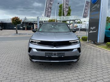 Opel Mokka - 6