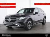 Mercedes-Benz GLC 220d 4M ADVANCED+/AHK/LED/KAMERA/WINTER/MBUX