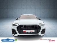 Audi Q5 - Vorschau Bild 9