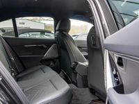 BMW 520 - Vorschau Bild 7