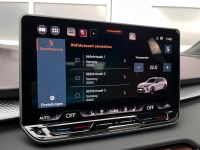 CUPRA Terramar VZ 2.0 TSI DSG 4Drive LEDER AHK 5J GAR bei Autohaus Landmann & Maier OHG