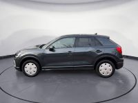 Audi Q2 - Vorschau Bild 3