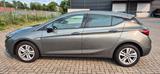 Opel Astra 1.6 CDTI Dynamic 81kW Dynamic