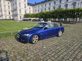 BMW 335i Cabrio | 2008 - BMW 335 in Solingen