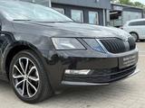 Skoda Octavia Combi Soleil,1-Hand,Shz, - Skoda Gebrauchtwagen in Delmenhorst
