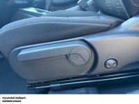Hyundai KONA Elektro - Vorschau Bild 11