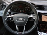 Audi e-tron - Vorschau Bild 18