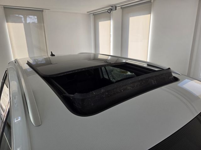 Tiguan Allspace R-Line 2.0 TDI DSG 4MOT MATRIX P