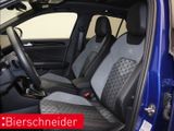 Volkswagen T-Roc 2.0 TSI DSG 4Mo. R-Line Black Style NAVI-P - Volkswagen T-Roc: Style