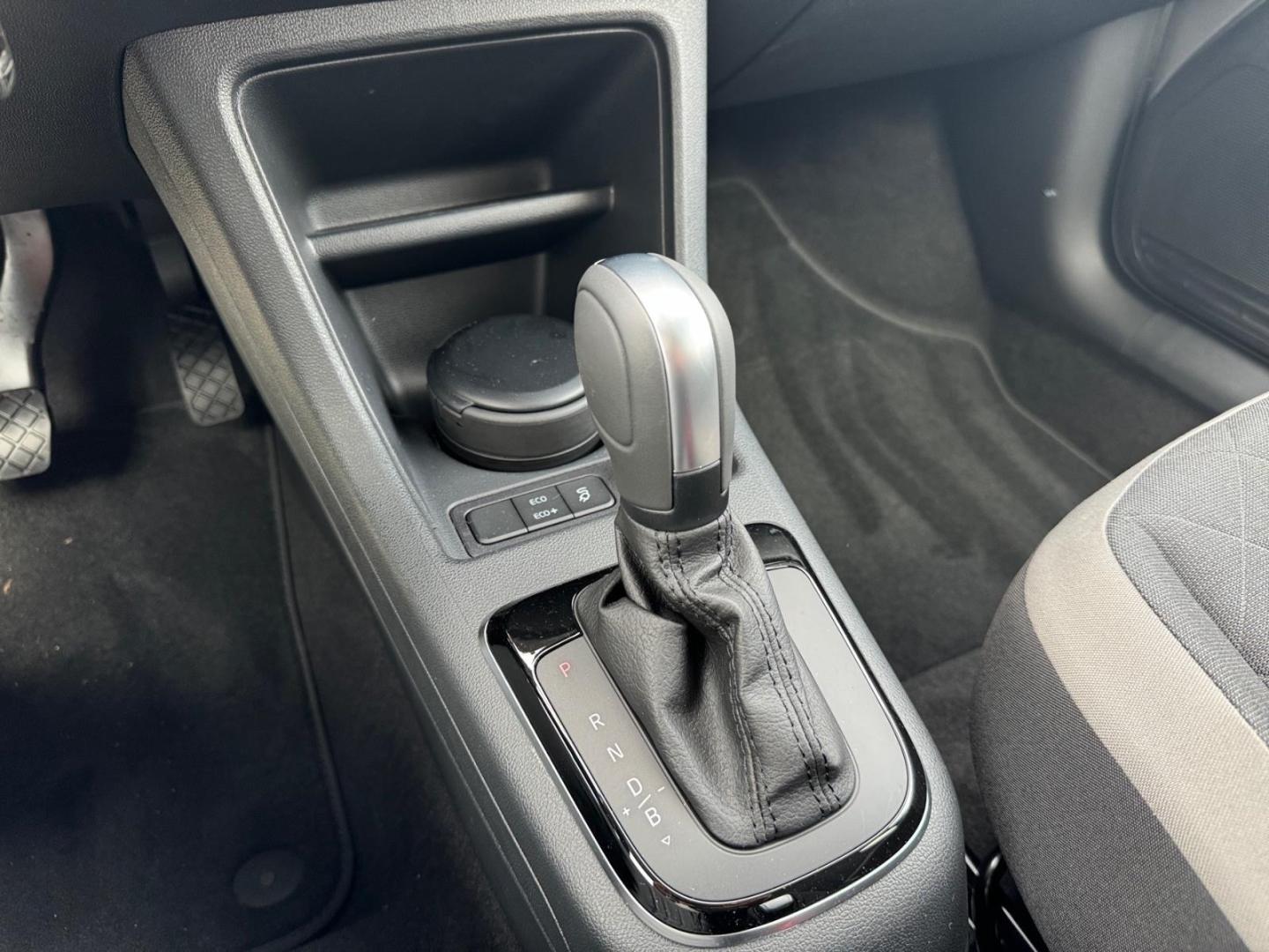 Volkswagen up! e-Edition Klimaautom DAB Ambiente Beleuchtun