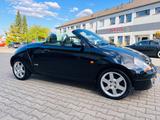 Ford Streetka 1.6 Elegance - Autos aus dem Jahr 2005