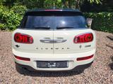 MINI Cooper Clubman Cooper Cooper - MINI Cooper Clubman aus 2016