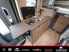 Autohaus Thorwesten Gebrauchtwagen