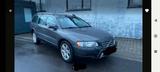 Volvo XC 70 Cross Country - Volvo XC70: Country