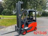 Linde E 18 PH 02 EVO - Angebote entsprechen deinen Suchkriterien