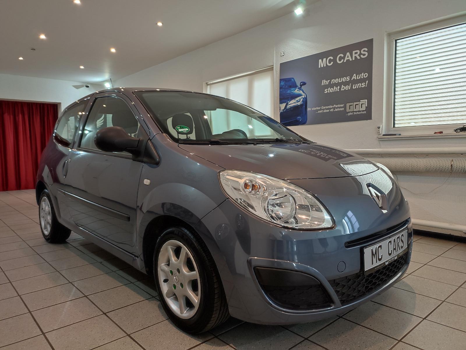 Renault Twingo Authentique Zahnriemen Neu!!