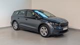 Skoda Enyaq 80 Suite 82kWh LANE*KAM*PDC*SHZ*19" - Skoda Enyaq Gebrauchtwagen