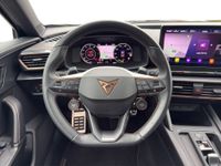 Cupra Formentor - Vorschau Bild 16